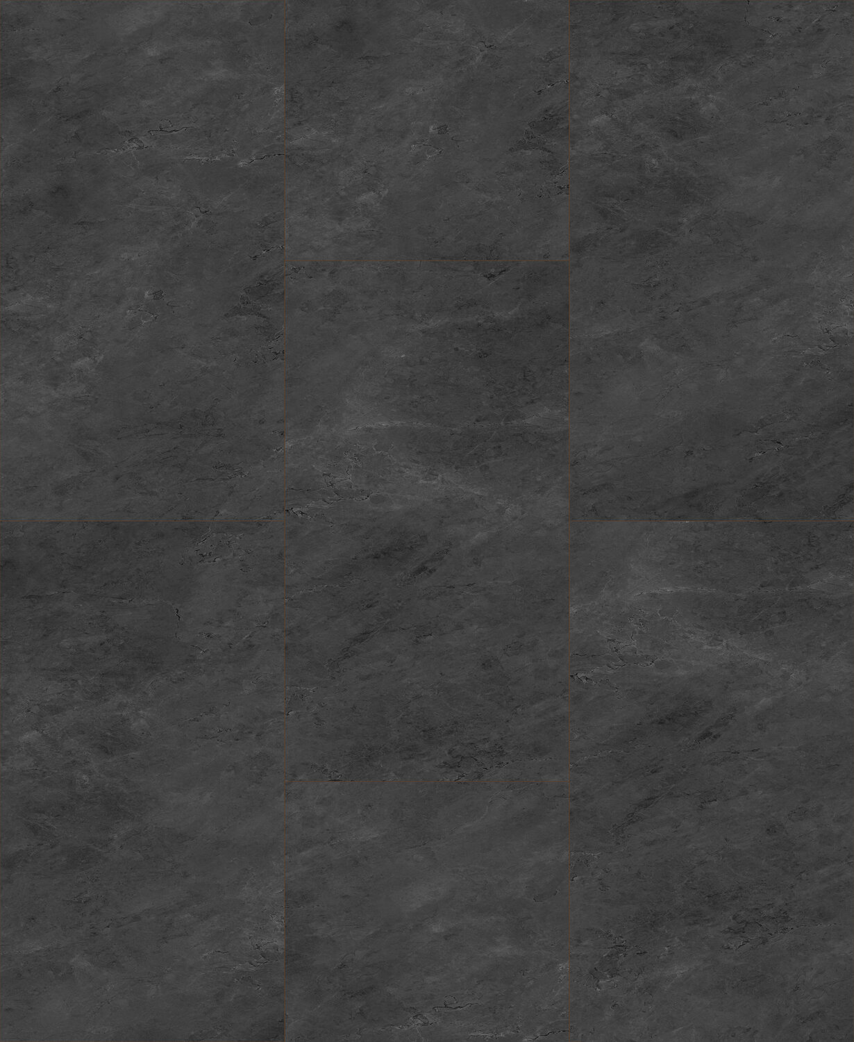 RS44207_Grey marble sky view.jpg