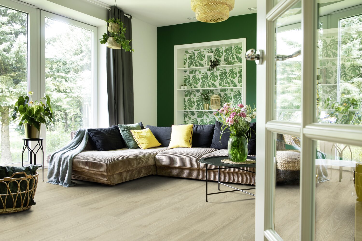 RS42045_Simba Nature Livingroom.jpg