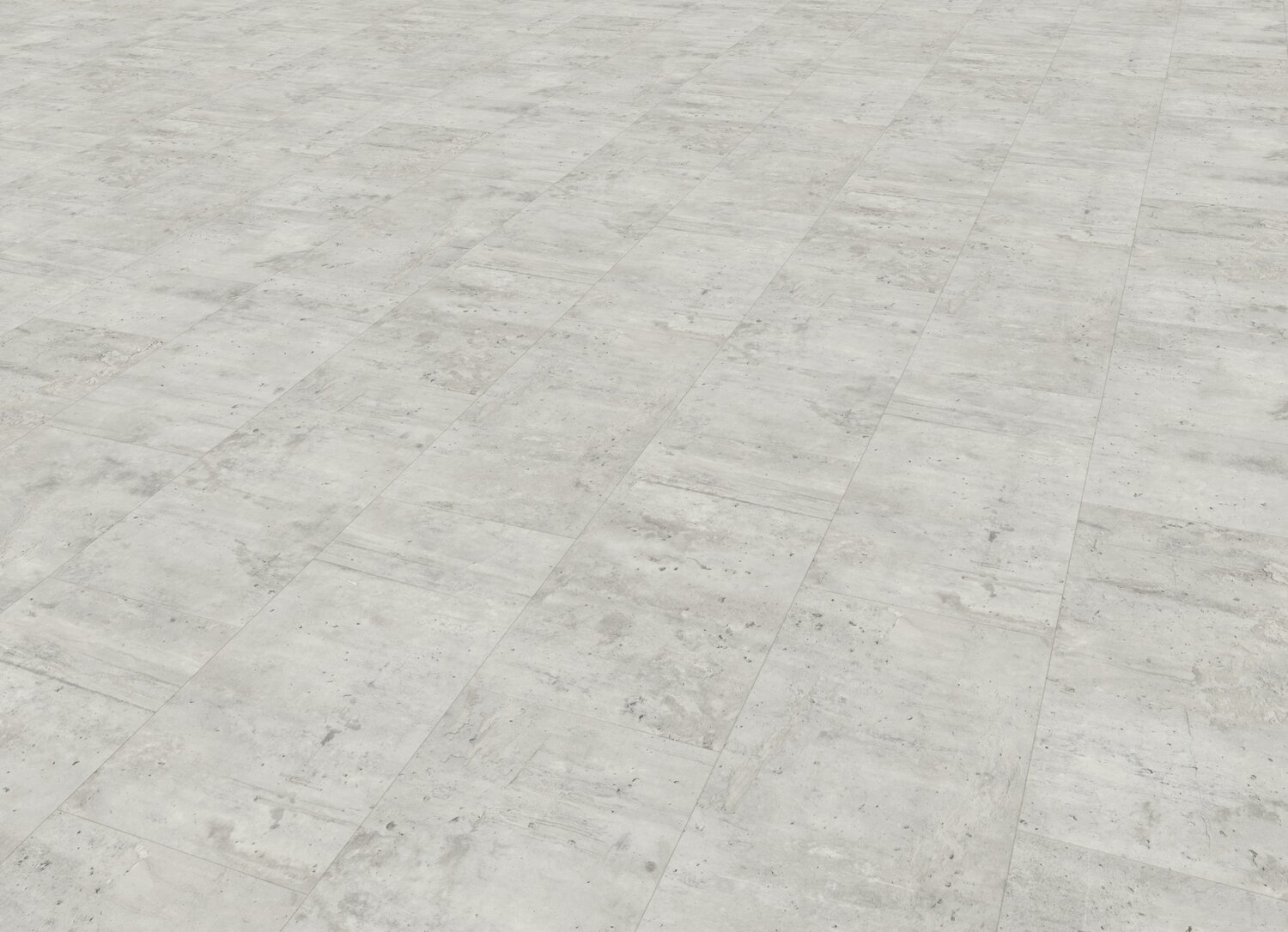 volcano light grey.jpg