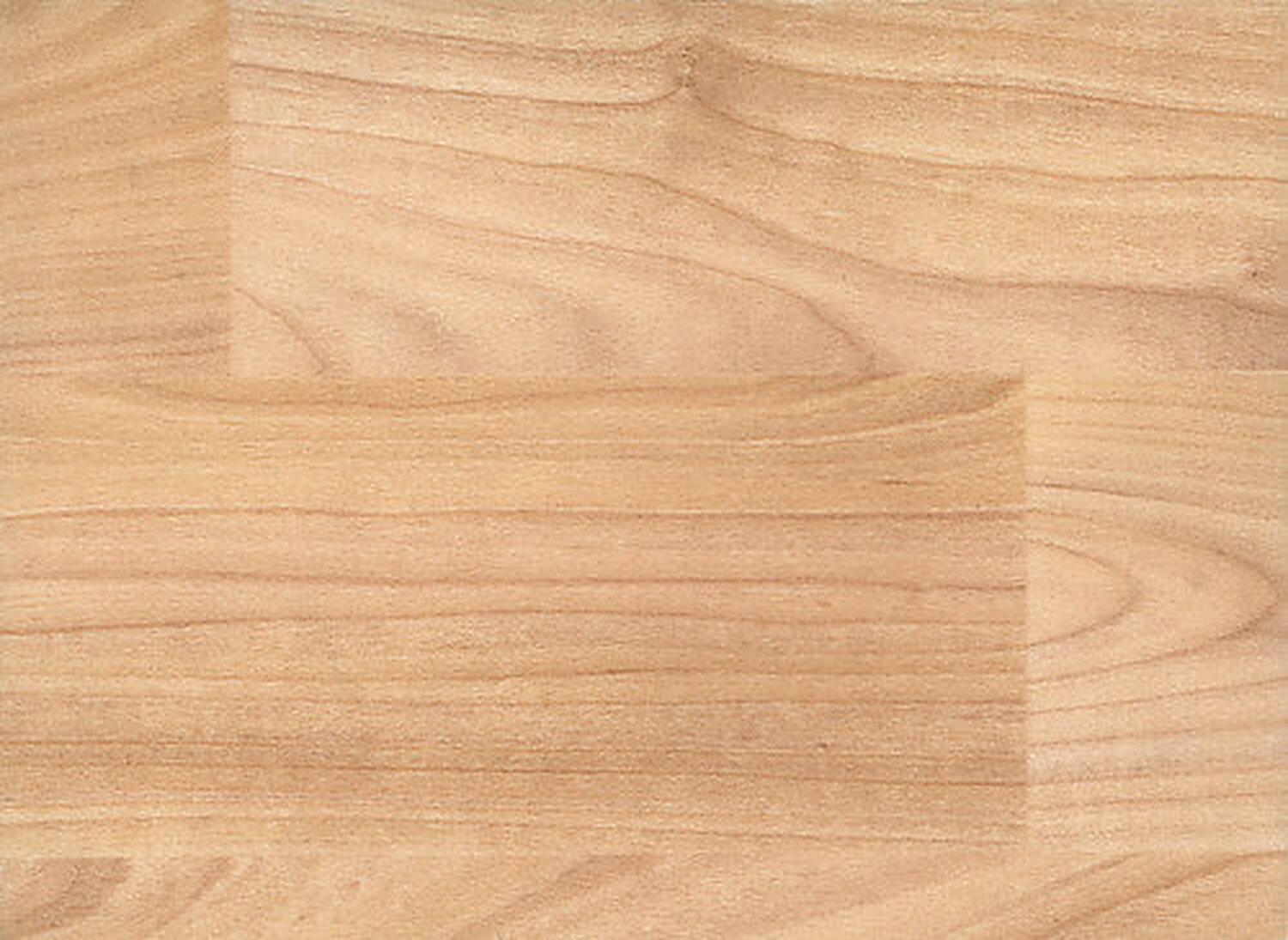 6350 light cherry.jpg