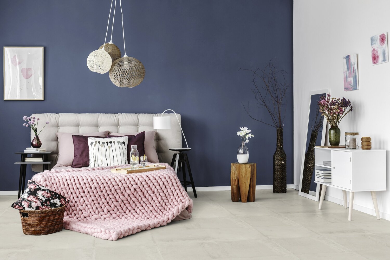 RS44165_ETNA LIGHT chambre-lpr.jpg