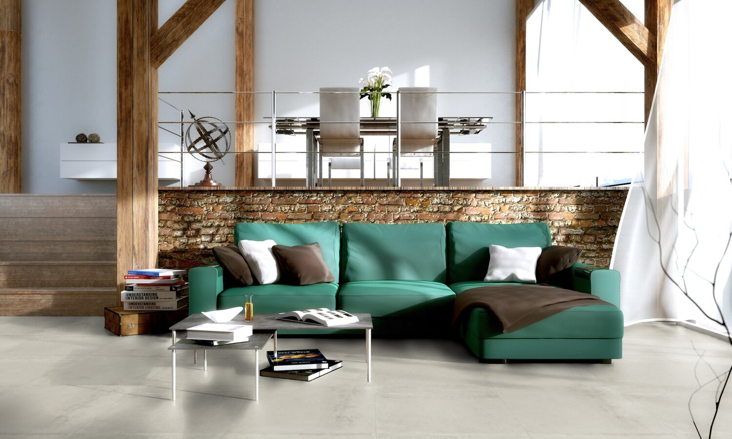 RS44173_ETNA LIGHT salon-lpr.jpg