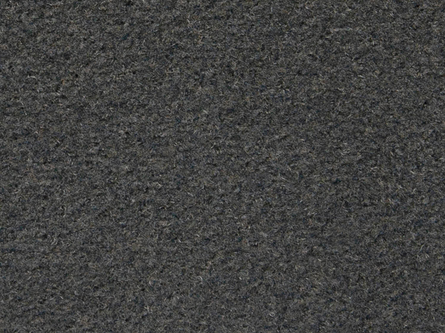 Gradus - Boulevard 5000 - Falcon