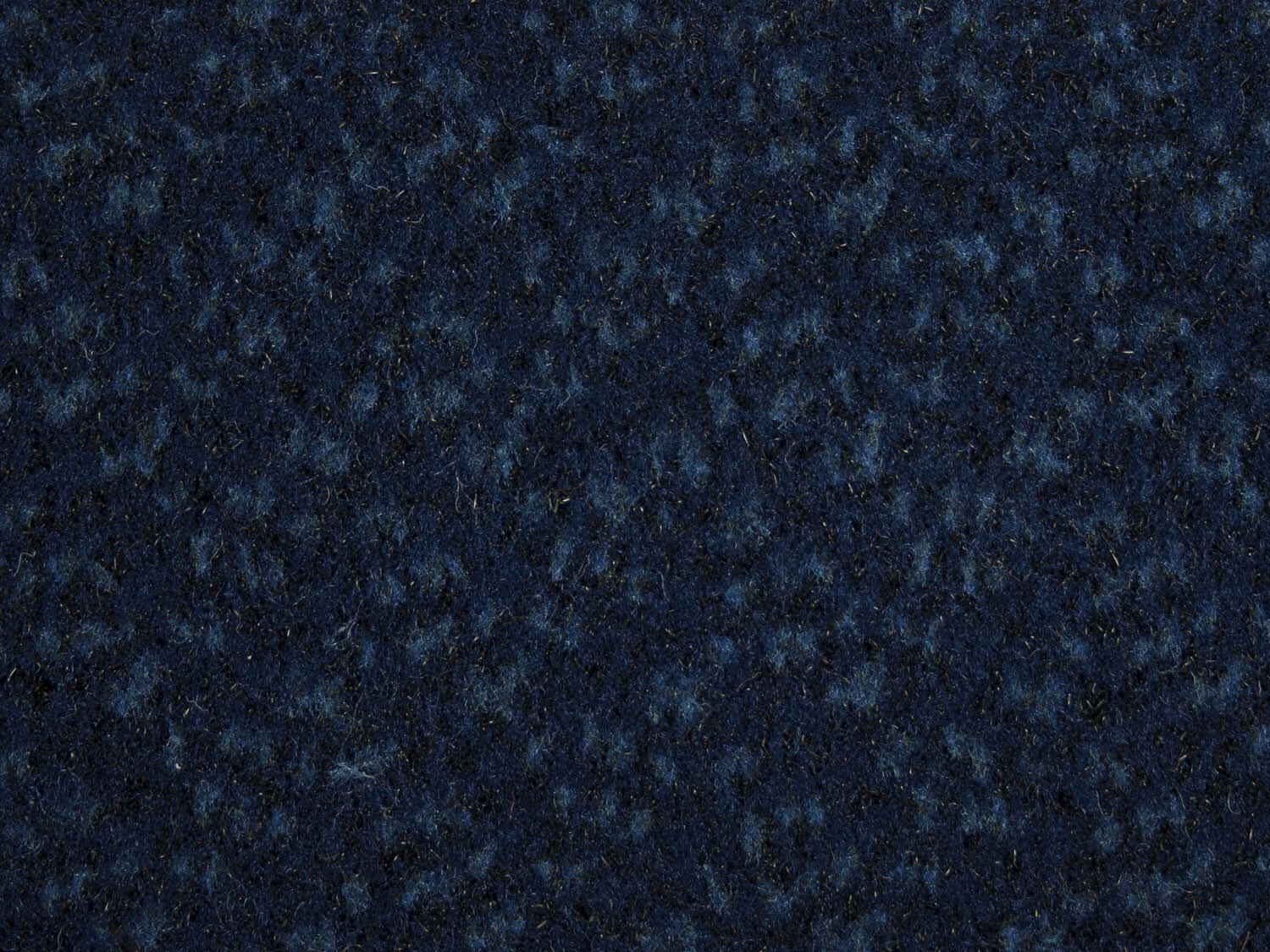 Gradus - Boulevard 6000 - Atlantic