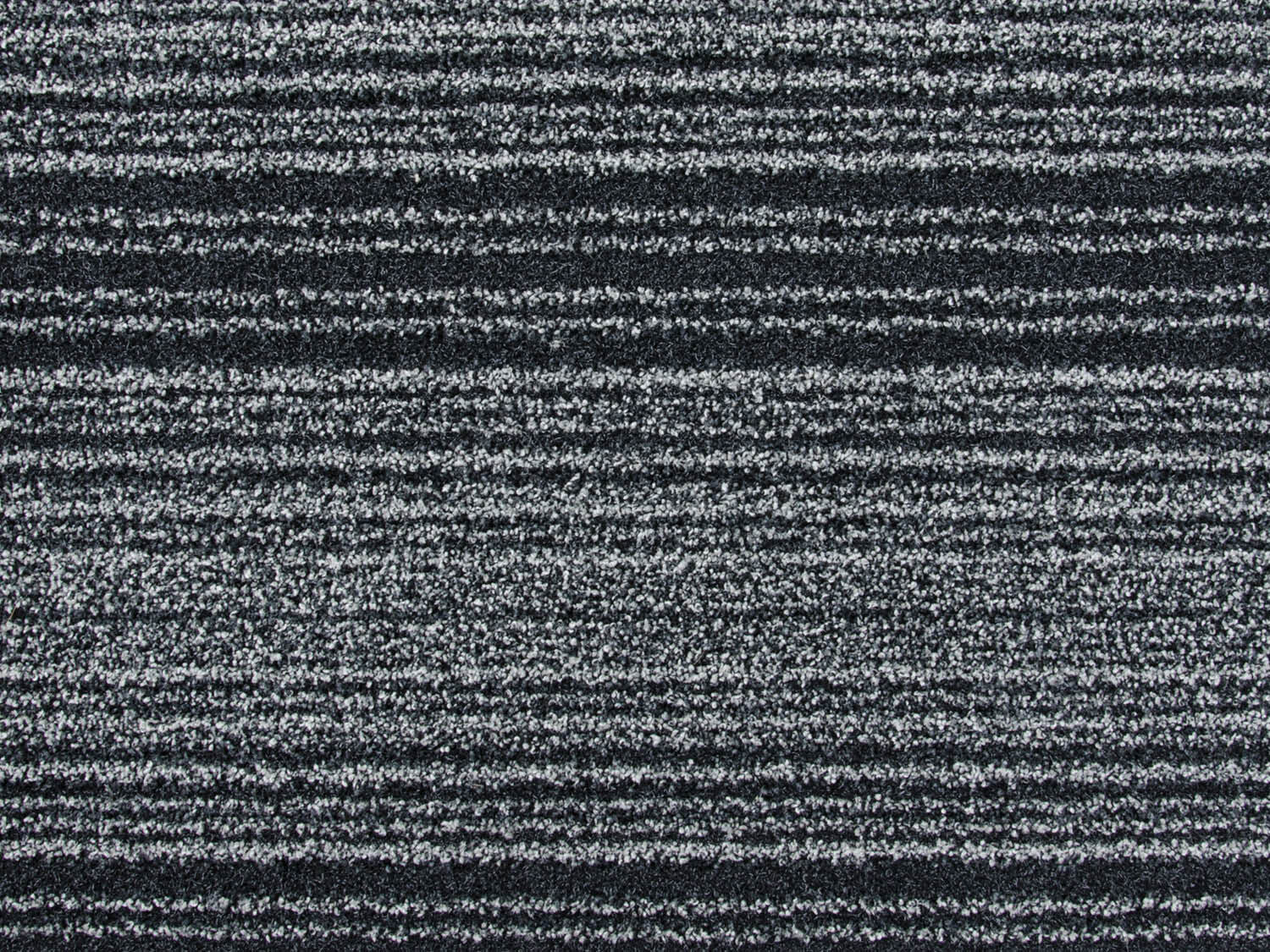 Boulevard 7000 - Gradus - Gray Birch