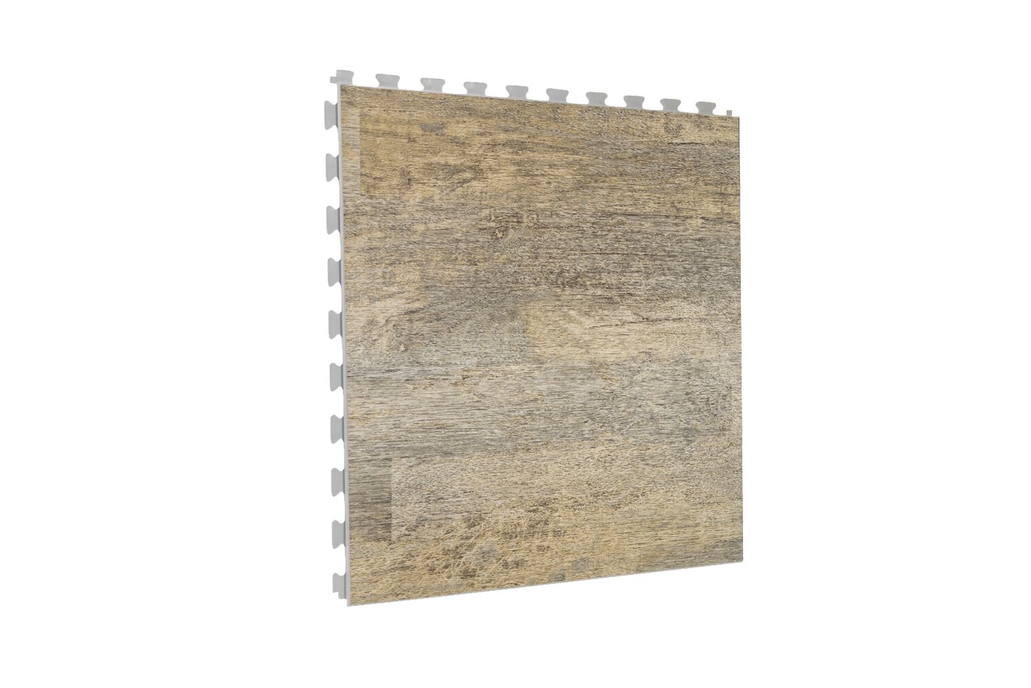 Vintage Ash LG Grout.jpg