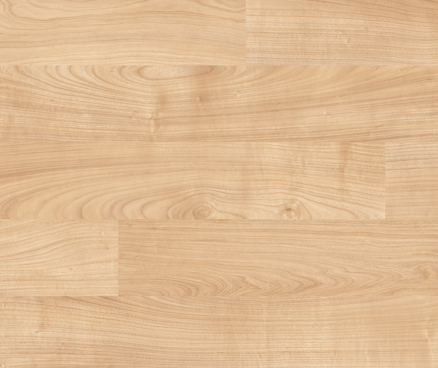 6350 Light Cherry Design