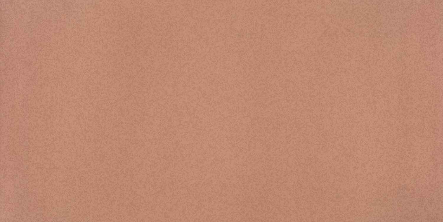 SCAN O AWARA.jpg