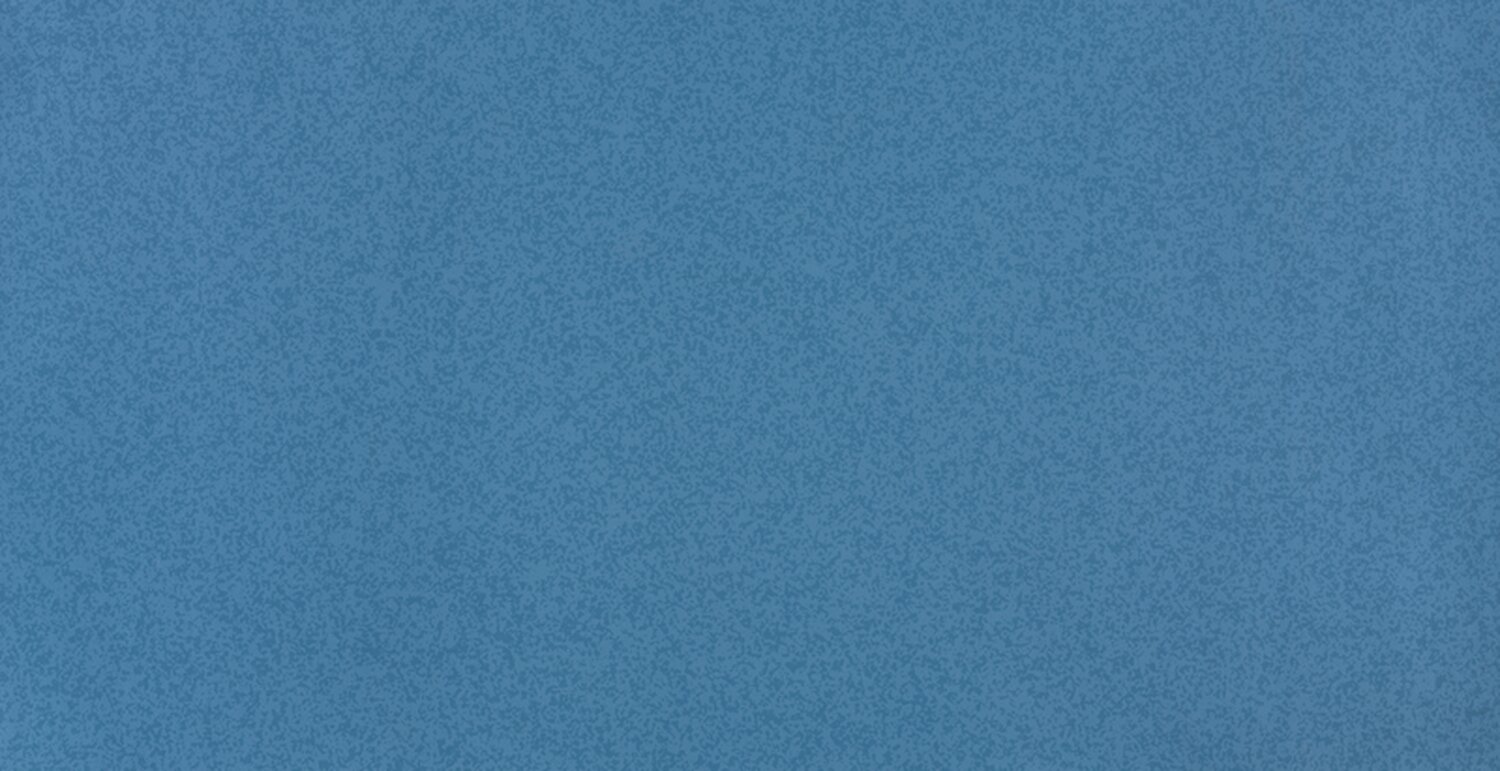 SCAN O CYCLADES.jpg