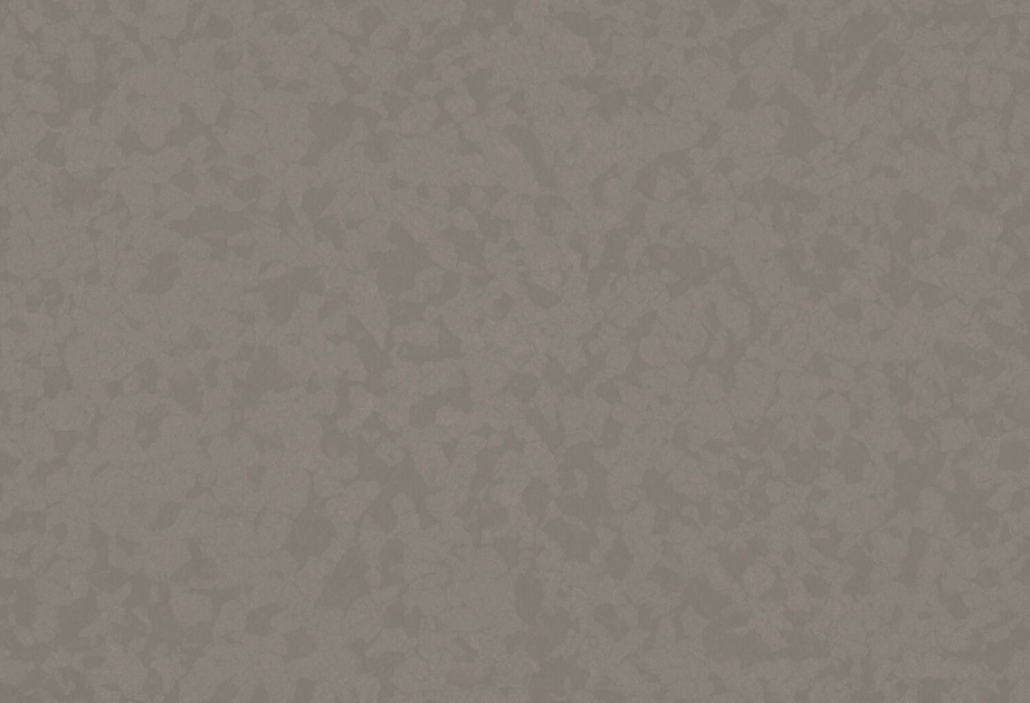 SCAN O GREIGE.jpg