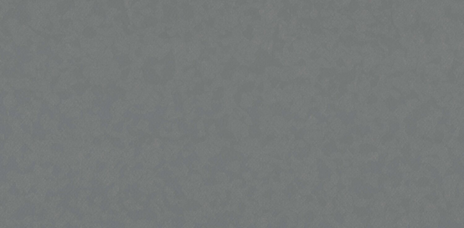 SCAN O SLATE GREY.jpg