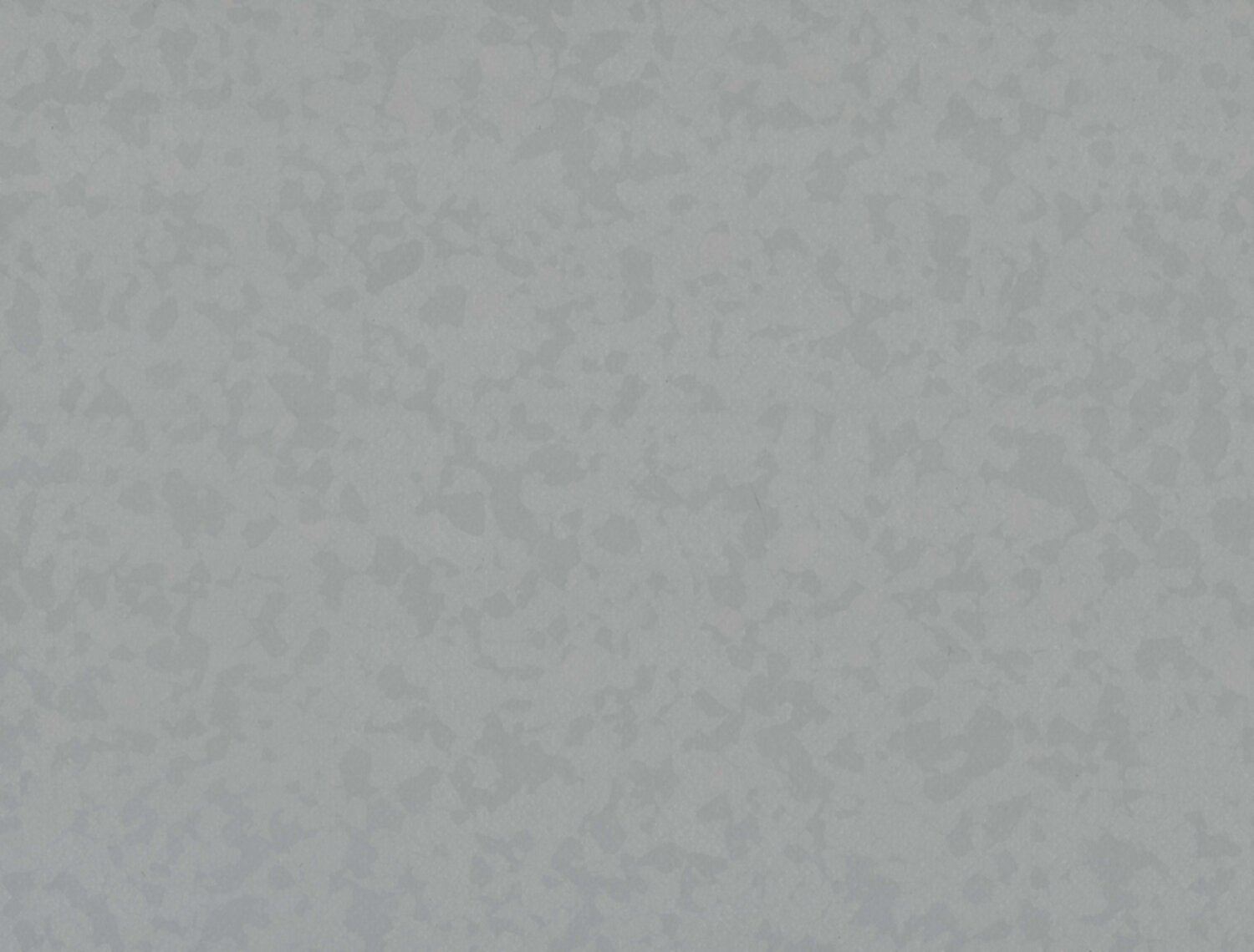 SCAN O STORM GREY.jpg