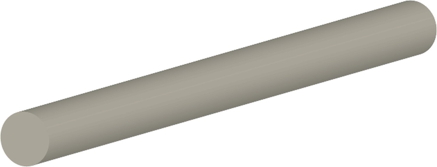 3091.jpg