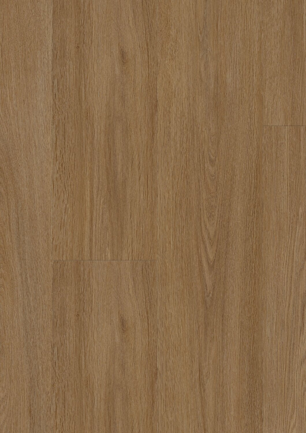 Country Borwn Frontal View.jpg