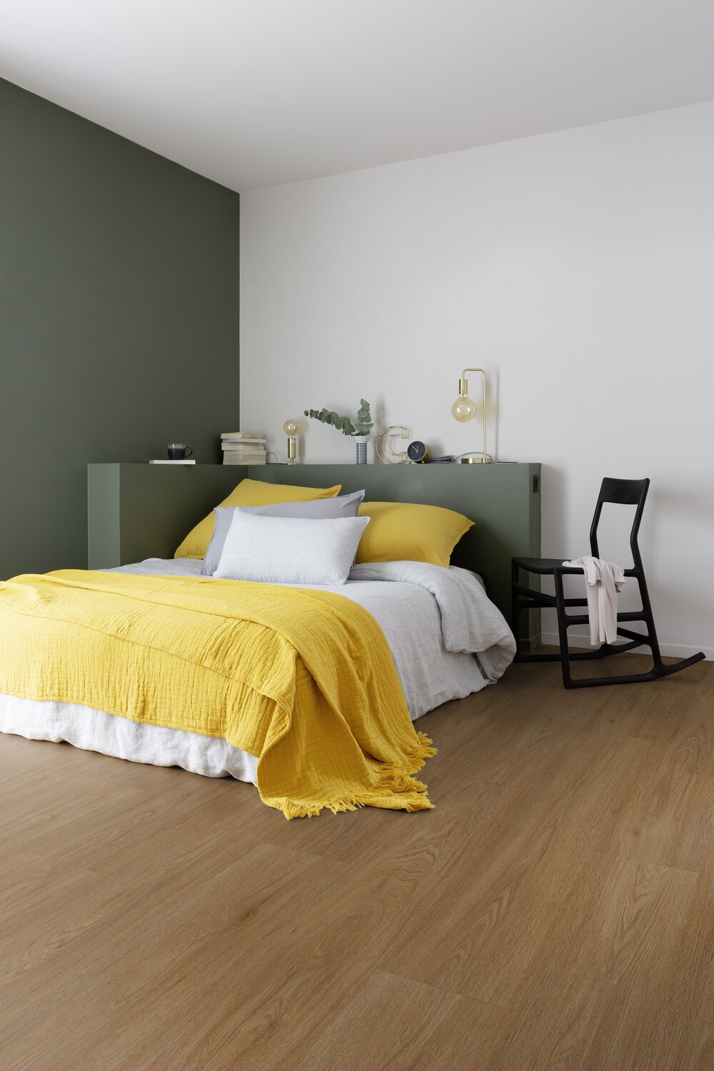 Country Brown Bedroom.jpg