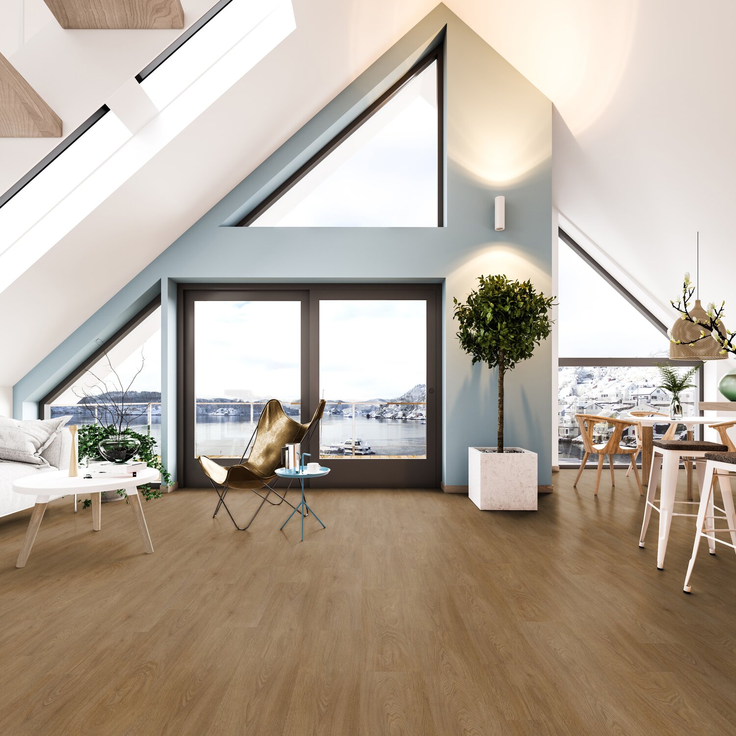 Country Brown Livingroom.jpg