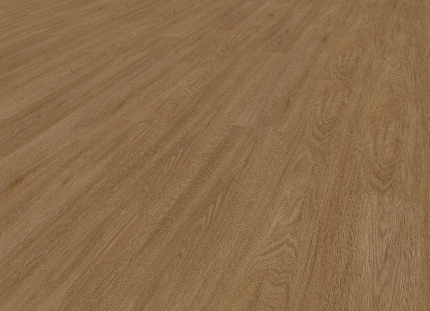 Country Brown Perspective view.jpg