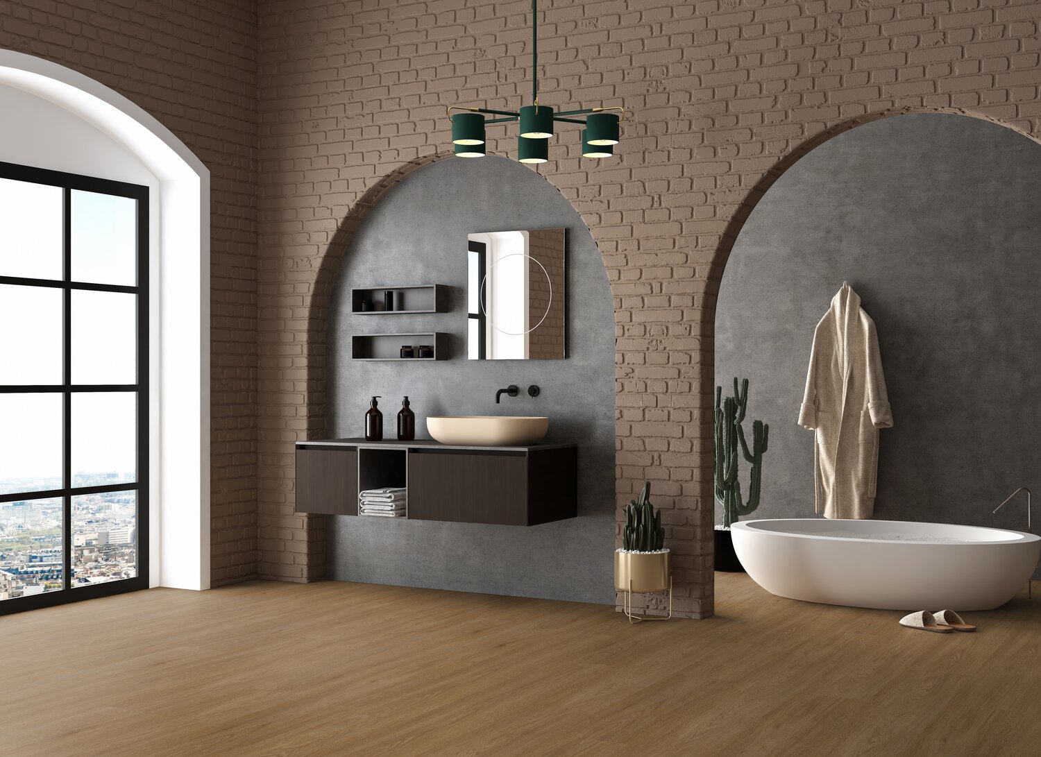 Counutry Brown Bathroom.jpg