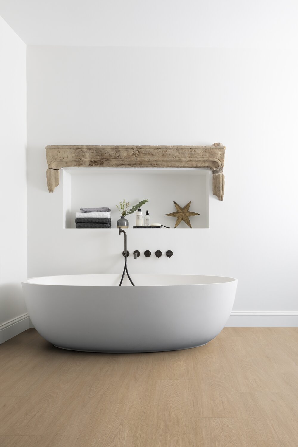 countru natural bedroom.jpg