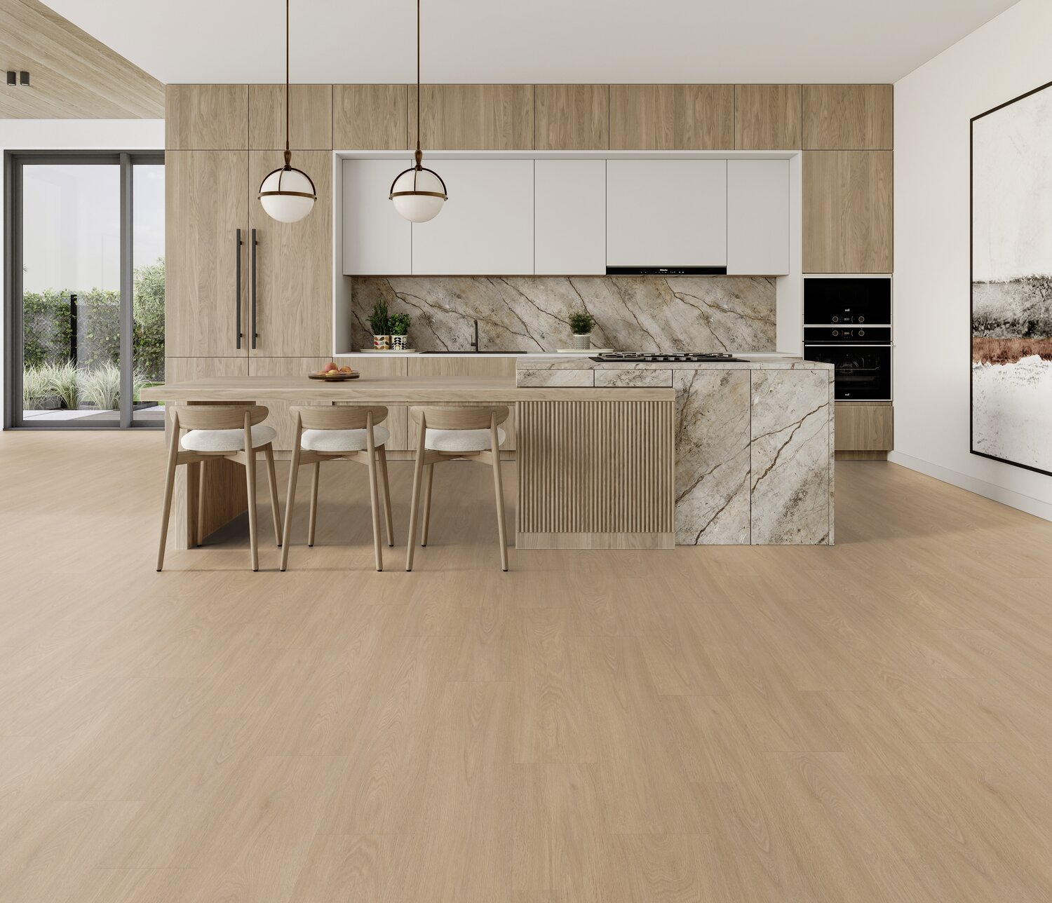 Country Natural Kitchen.jpg