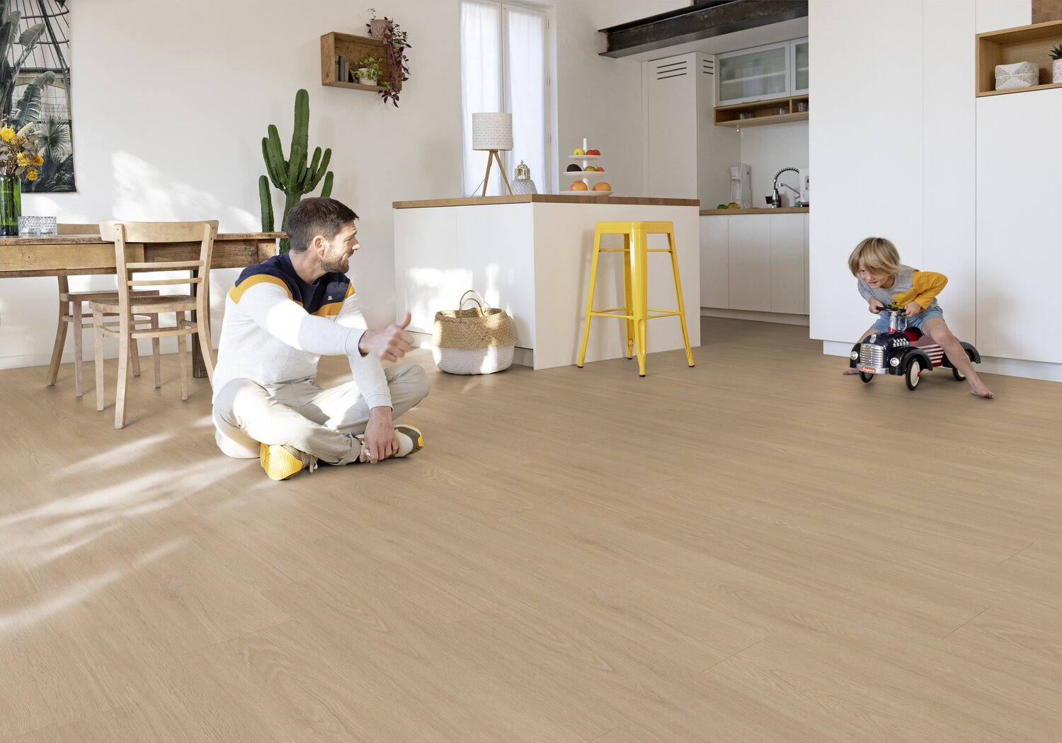 Country Natural livingroom.jpg