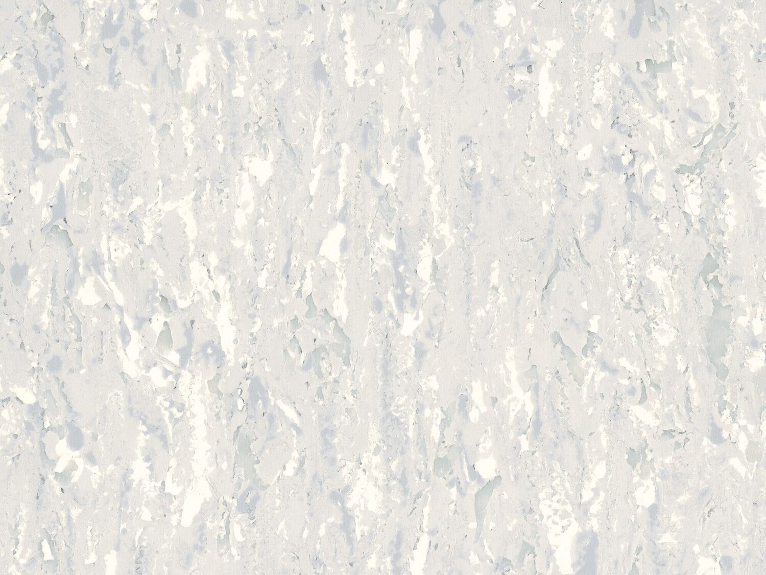 Mipolam Accord 0321 Salt