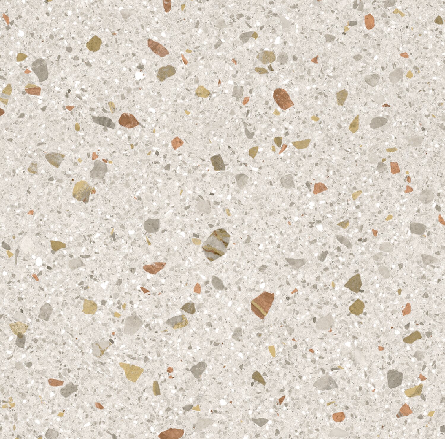BARI CLEAR 293284.jpg