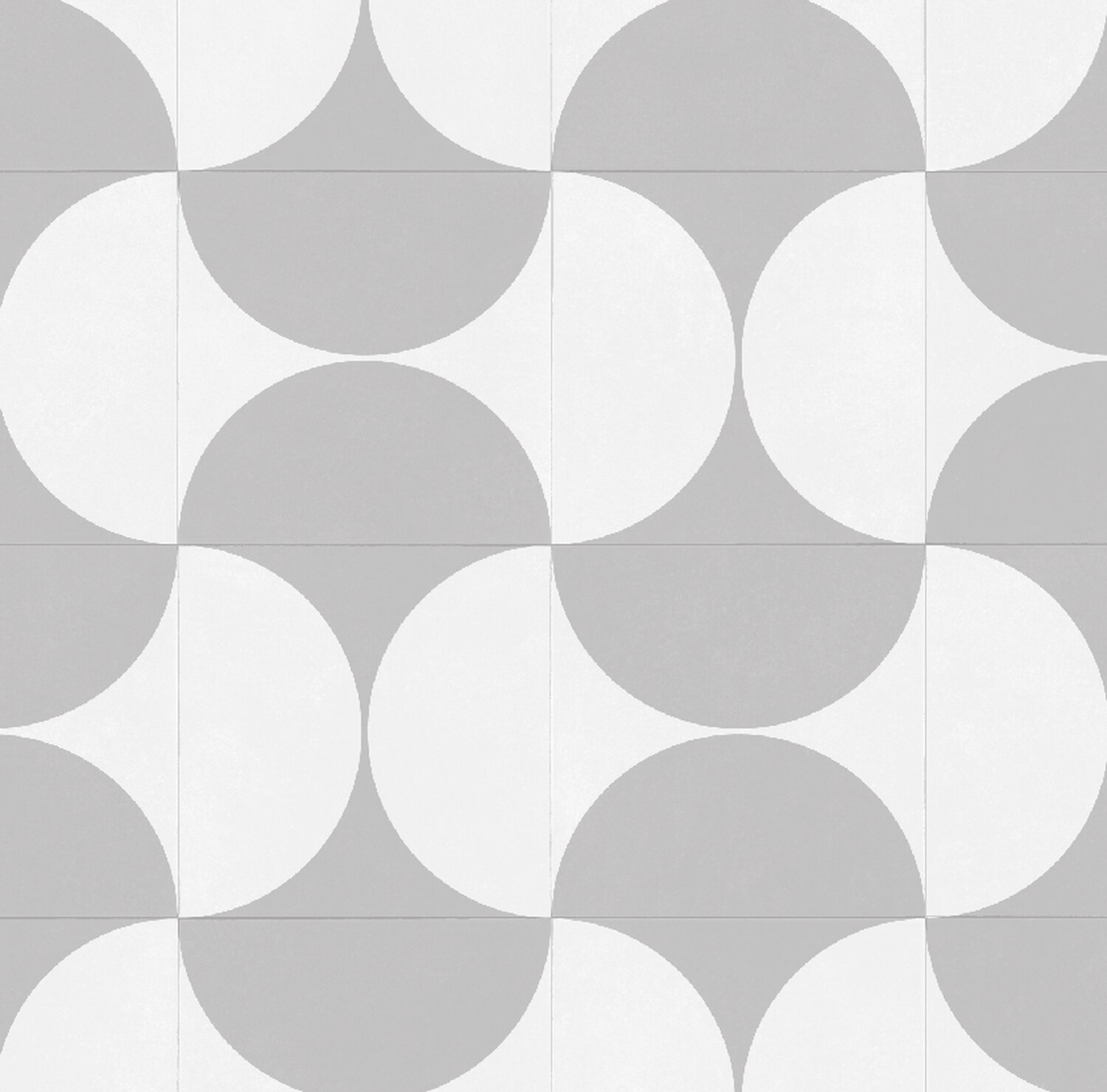 LUNA GREY 334064.jpg