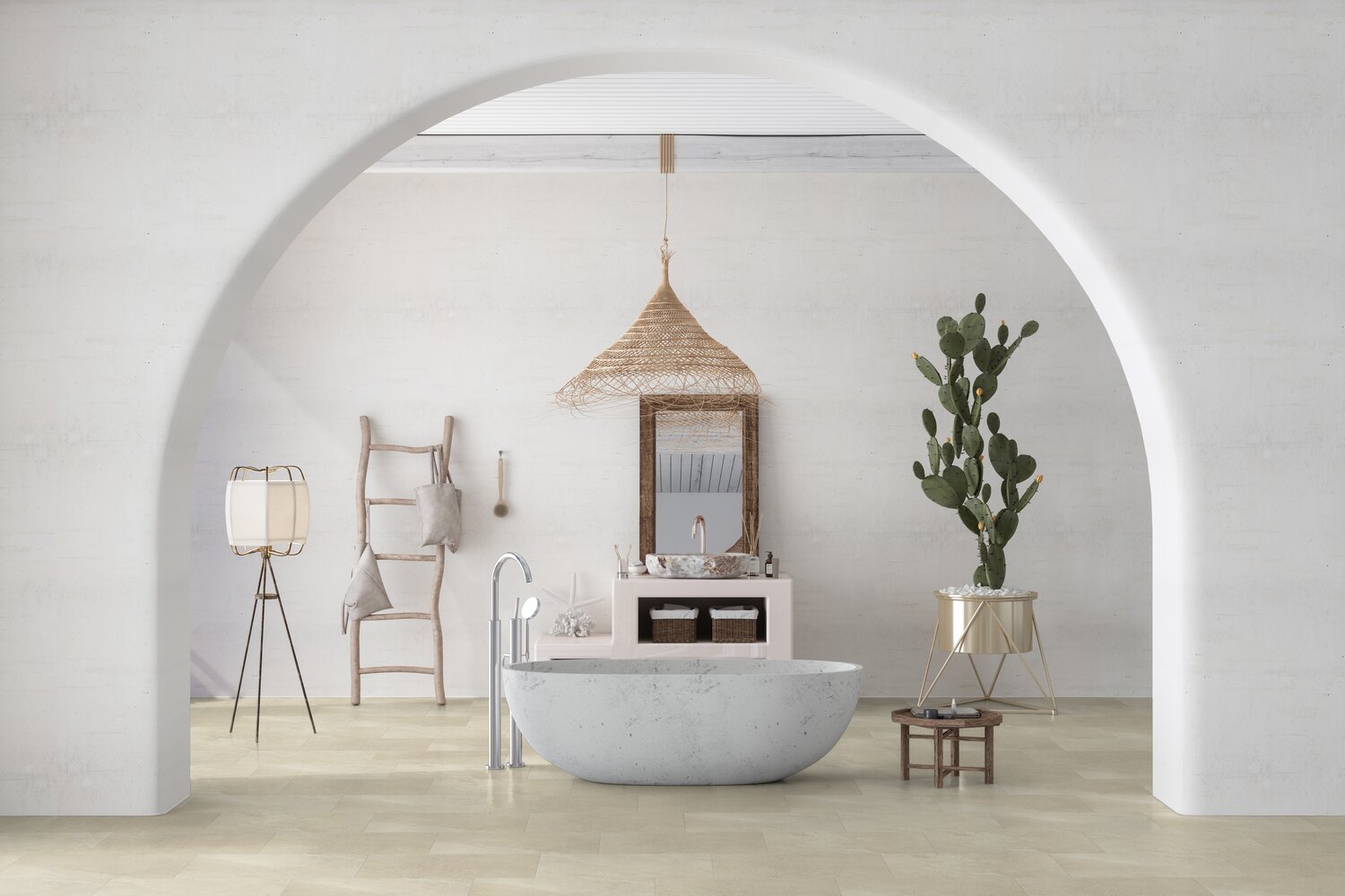 Sandy Stone Bathroom.jpg