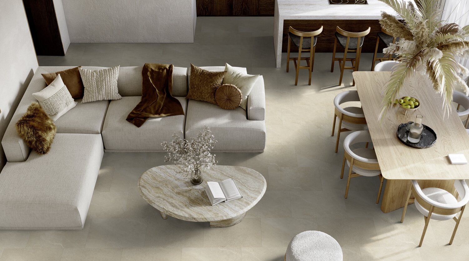 Sandy Stone Livingroom.jpg