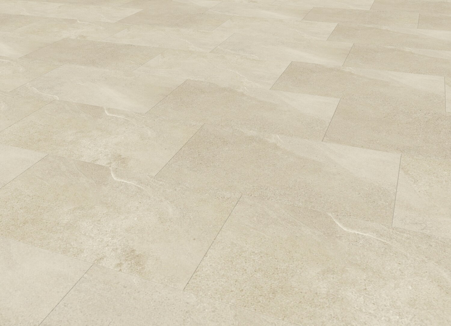 Sandy Stone Perspective View.jpg