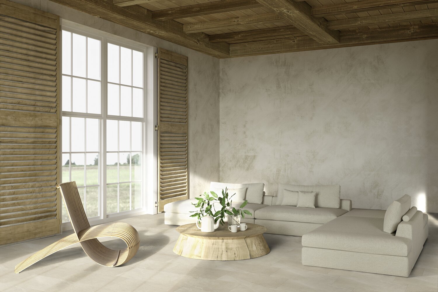 Sandy Stone Livingroom 2.jpg