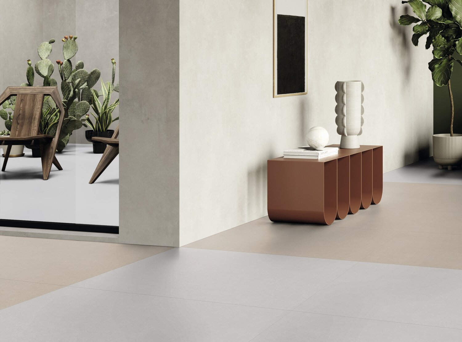Creation 70 Looselay 1283 Urban Street Light 1565 Urban Street Cream - Copie.jpg