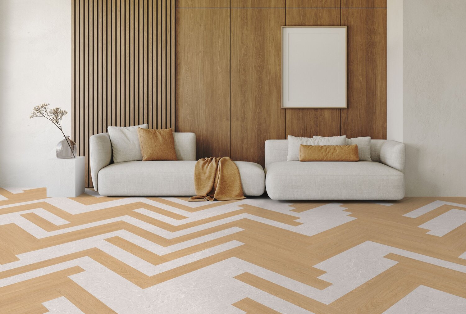 Creation 70 Looselay-Tamo clear _Marble clear HB.jpg