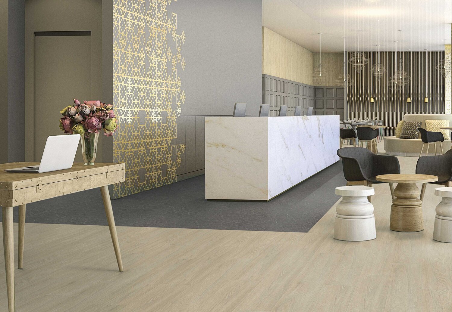 Creation 70 Looselay_1559 Tamo Light 1570 Marble Dark .jpg