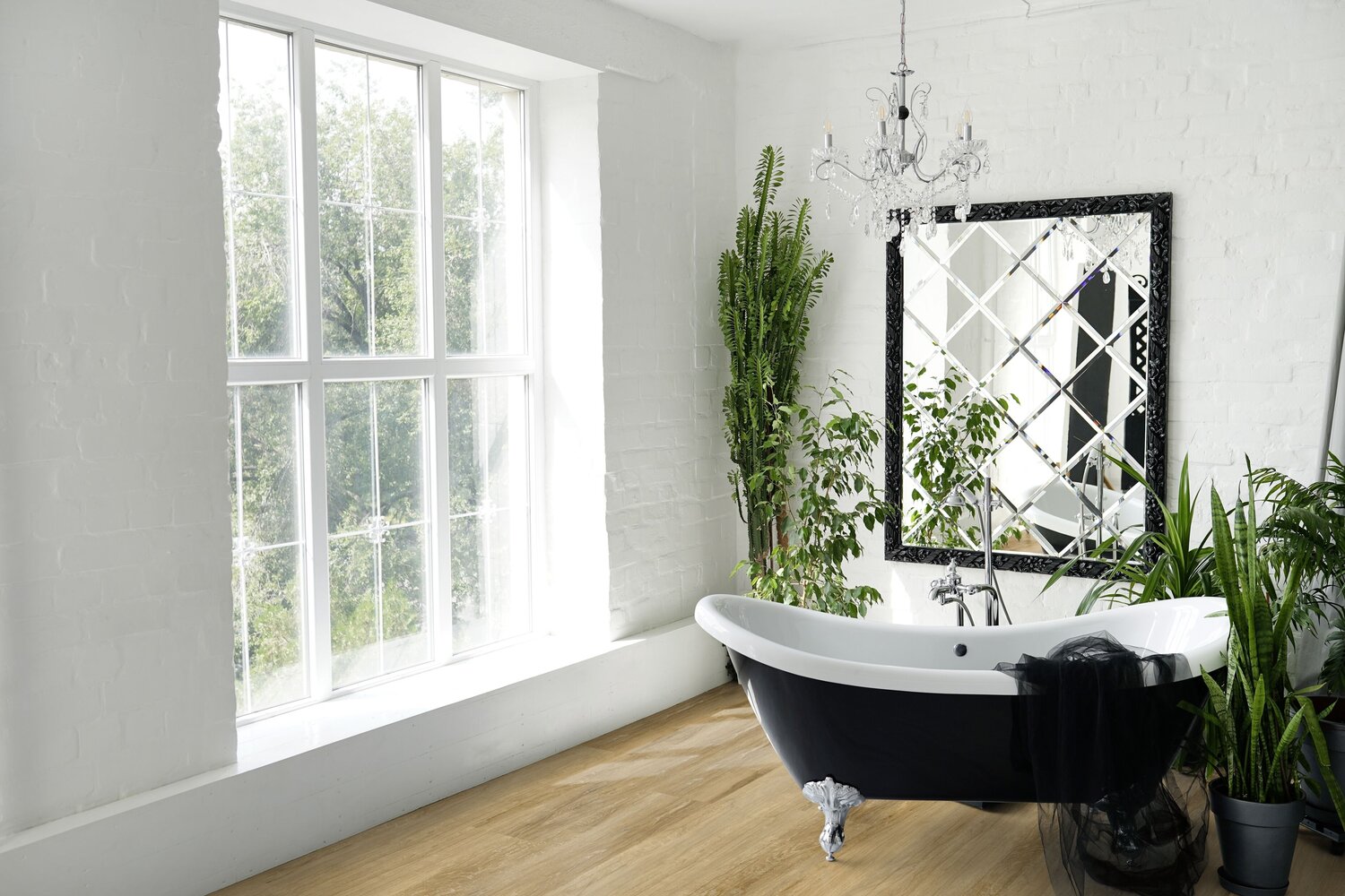 JPG 72 dpi-RS40325_Bathroom - Authentic nature.jpg