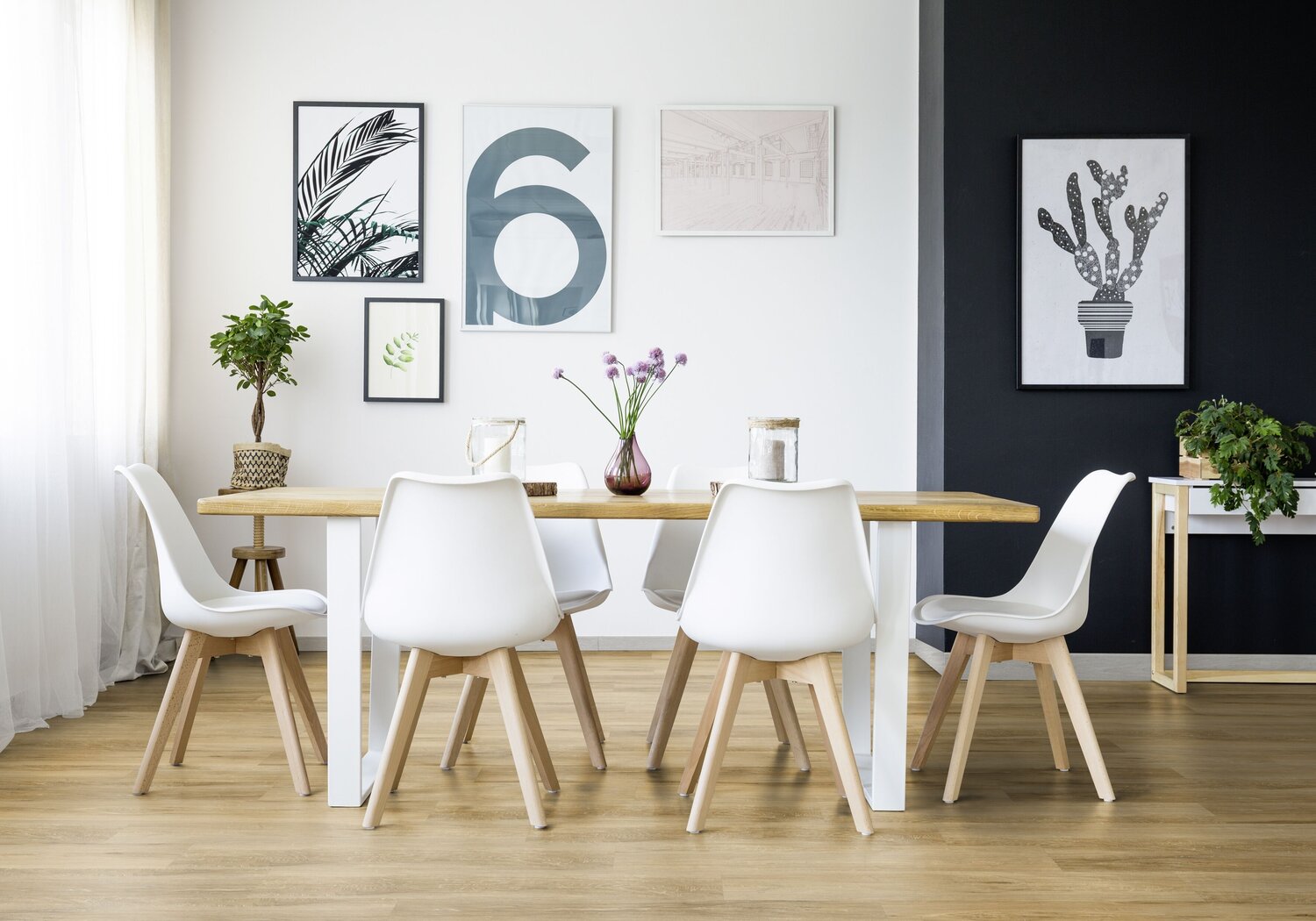 JPG 72 dpi-RS40331_Living room - Authentic nature.jpg