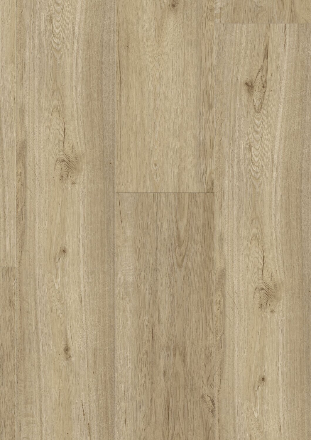 JPG 72 dpi-RS32689_COLUMBIA TAUPE FRONTAL.jpg