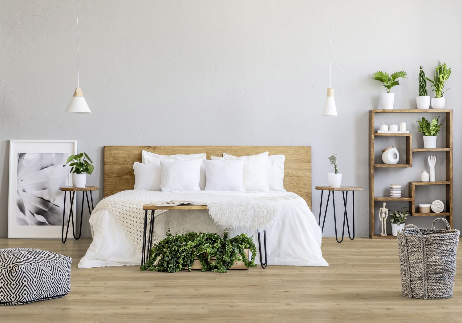JPG 72 dpi-RS37793_columbia taupe - bedroom.jpg
