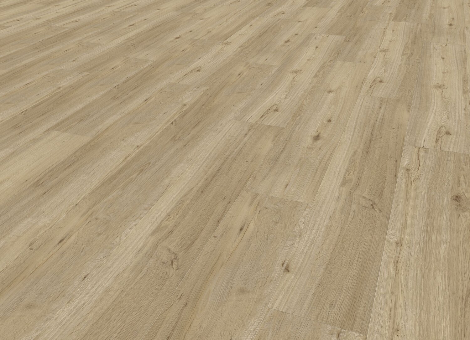 JPG 72 dpi-RS32691_COLUMBIA TAUPE PERSP.jpg