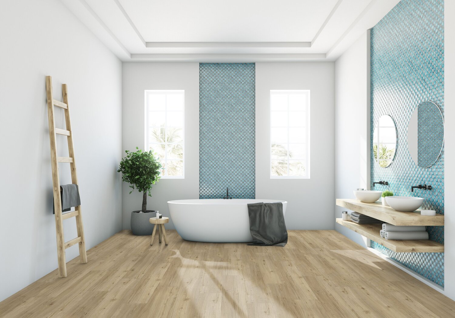 JPG 72 dpi-RS33929_Columbia taupe bathroom.jpg
