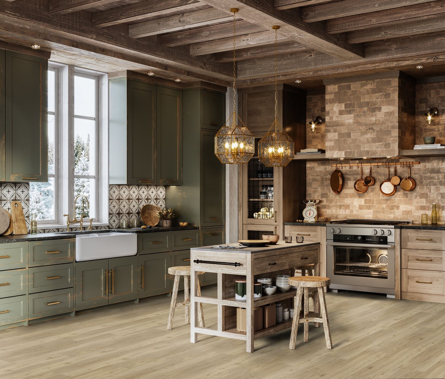 JPG 72 dpi-RS36805_Columbia taupe - Kitchen.jpg