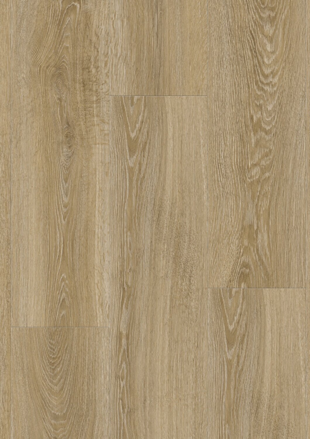 JPG 72 dpi-RS42631_MEADOW SPRING HONEY frontal.jpg