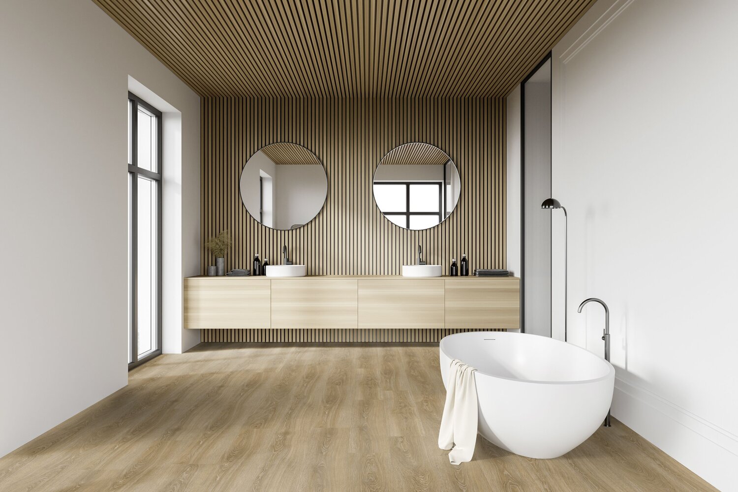 JPG 72 dpi-RS44737_MEADOW SPRING HONEY BATHROOM.jpg