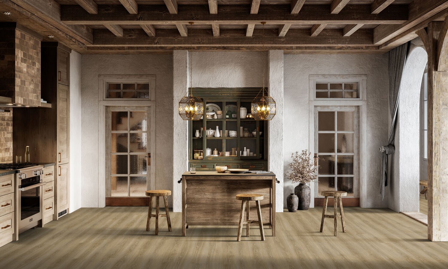 JPG 72 dpi-RS42629_MEADOW SPRING HONEY kitchen.jpg