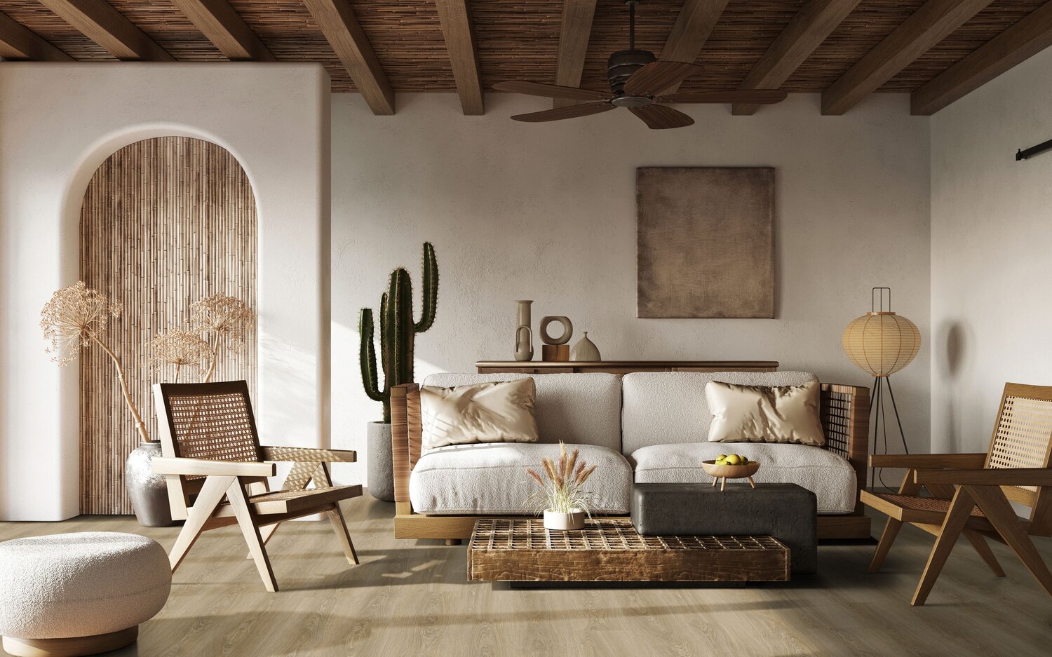 JPG 72 dpi-RS42635_MEADOW SPRING HONEY livingroom.jpg