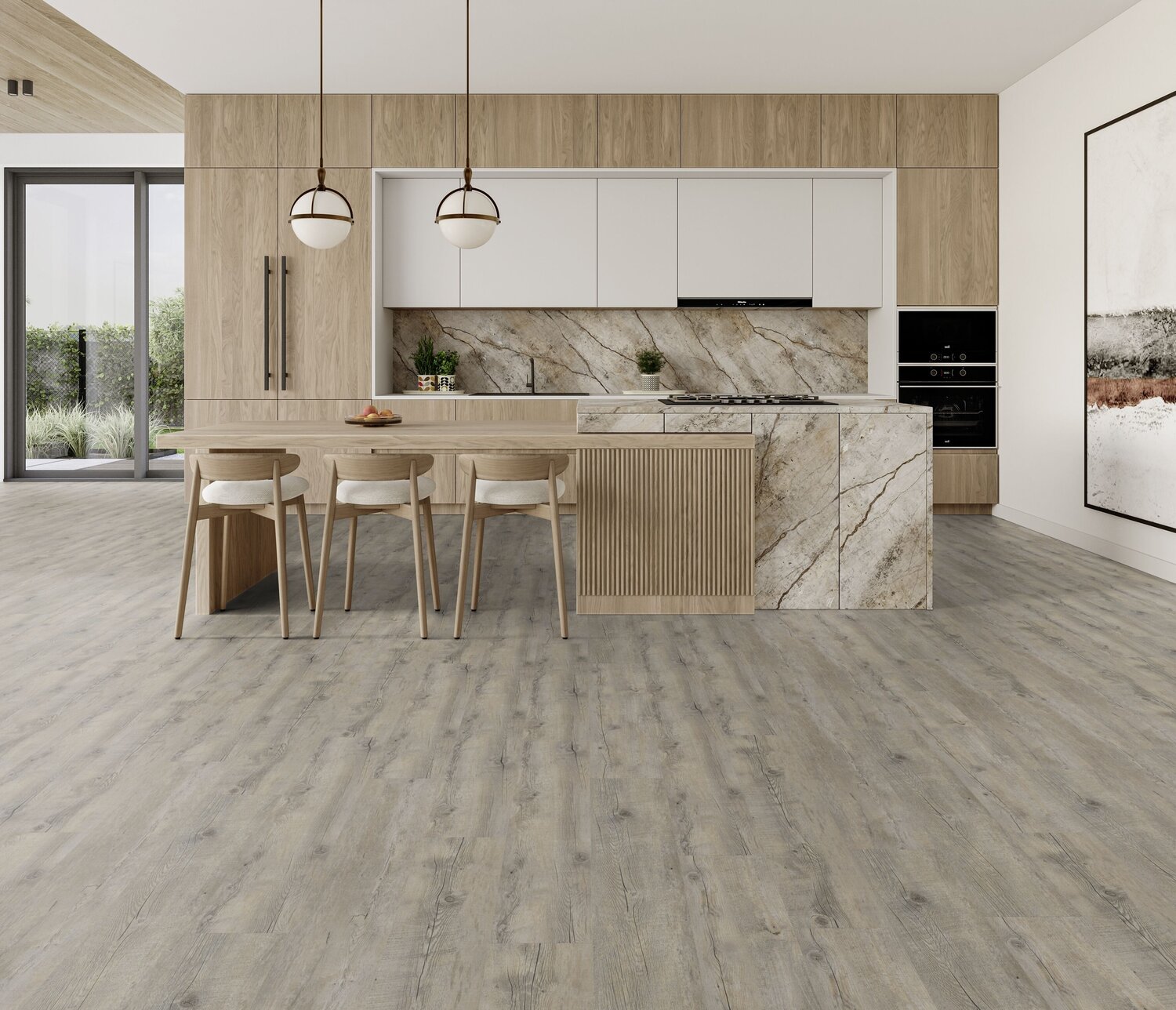 JPG 72 dpi-RS45599_pecan kitchen.jpg