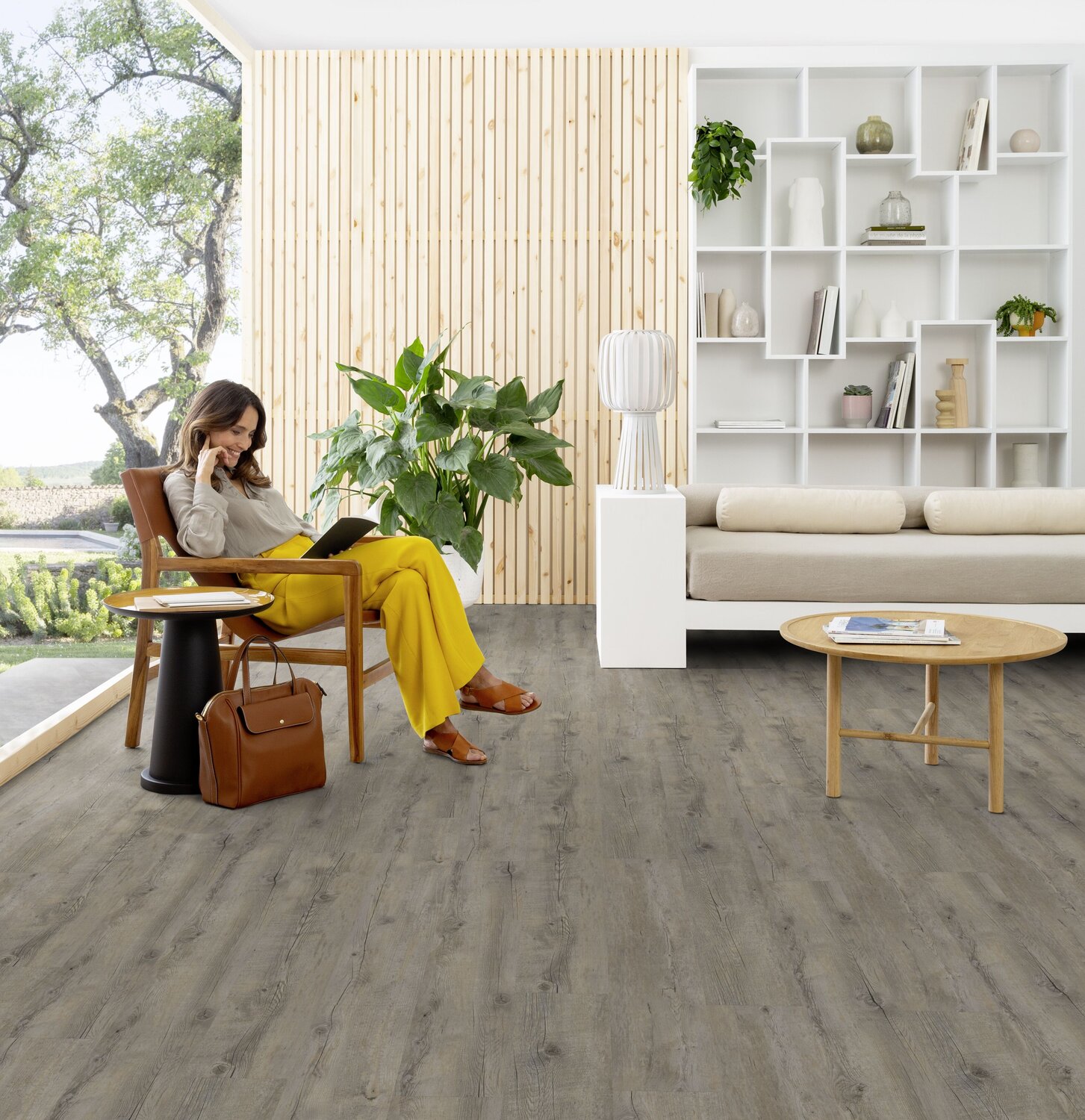 JPG 72 dpi-RS45603_Pecan livingroom.jpg