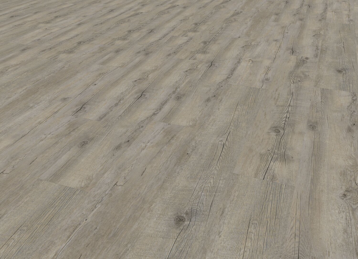 JPG 72 dpi-RS45605_Pecan persp.jpg