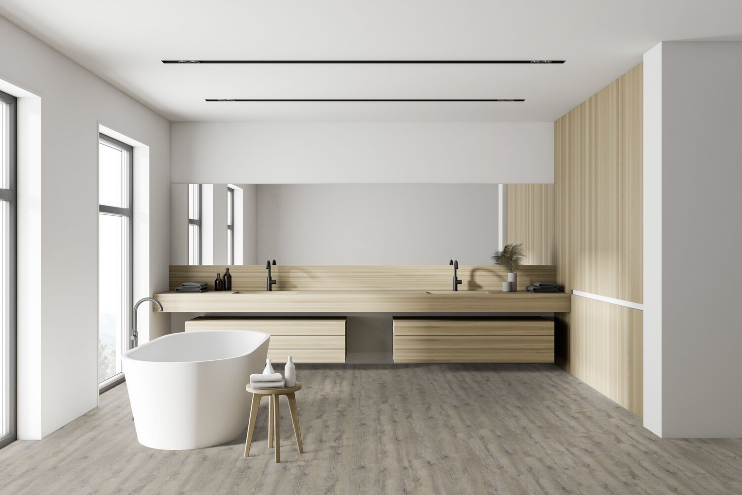 JPG 72 dpi-RS45607_Pecan bathroom.jpg